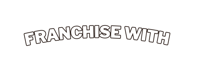 FRANCHISE WITH