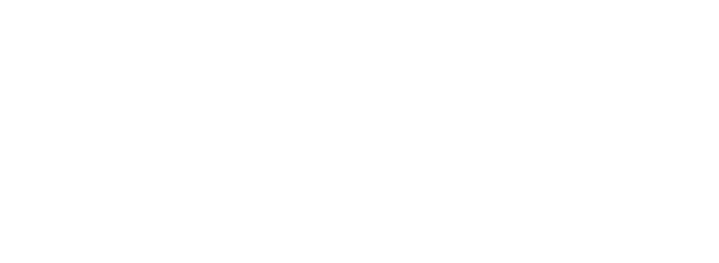 FRANCHISE WITH
